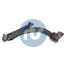 RTS 96906592 - BRAZO SUSP.IZDO.ECOSPORT.