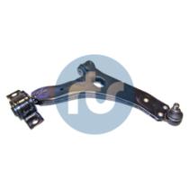 RTS 96906741 - BRAZO SUSP.DCHO.FOCUS RS. 98-05.