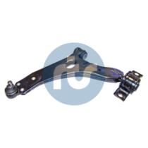 RTS 96906742 - BRAZO SUSP.IZDO.FOCUS RS. 98-05.