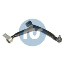 RTS 96907721 - TRAPECIO DCHO.PEUGEOT 306 HDI,2.0 16V.