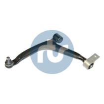 RTS 96907722 - TRAPECIO IZDO.PEUGEOT 306 HDI,2.0 16V.