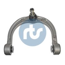 RTS 96908241 - TRAPECIO SUSPENSION