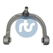 RTS 96908242 - TRAPECIO SUSPENSION