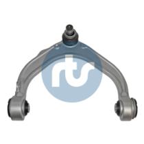 RTS 96995762 - TRAPECIO SUSPENSION