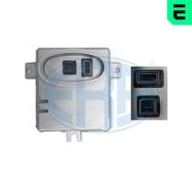 ERA 661404 - UNIDAD CONTROL,ILUMINACION