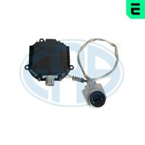 ERA 661405 - UNIDAD CONTROL,ILUMINACION