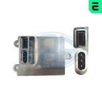 ERA 661406 - UNIDAD CONTROL,ILUMINACION