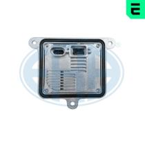 ERA 661407 - UNIDAD CONTROL,ILUMINACION