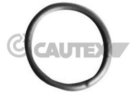 CAUTEX 750037 - ARANDELA