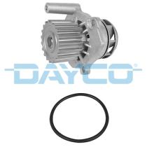 DAYCO DP163 - BOMBA DE AGUA