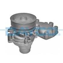 DAYCO DP527 - BOMBA DE AGUA