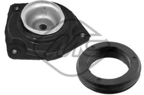  49514 - KIT SOPORTE AMORTIGUADOR KANGOO II