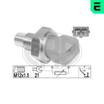 ERA 331052 - SENSOR,TEMPERATURA DEL REFRIGERANTE