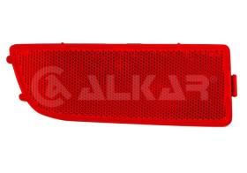 ALKAR 2213910 - IZQUIERDO,REFLECTOR,T.PM