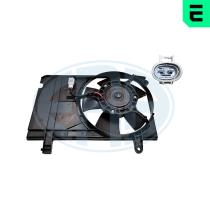 ERA 352090 - VENTILADOR,REFRIGERACION DEL MOTOR