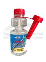 3RG 88059 - STOP CRYSTAL ADBLUE 250ML.