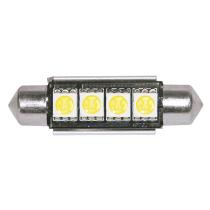 POOL 463012 - REF.ANT-463.LC414-BLISTER 2 UNID.PLAFONIER LED CAN-BUS 4SMD