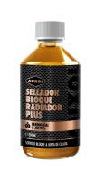 AUXOL 06530 - SELLADOR BLOQUE RADIADOR PLUS - CON