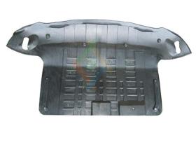 JUMASA 04301670 - PROTECCION MOTOR DIESEL HYUNDAI TUCSON(JM)(04/2004-03/2010)