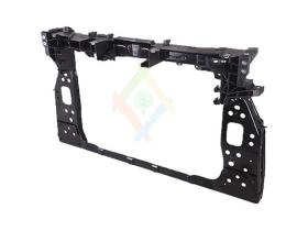 JUMASA 06071133 - FRENTE INTERNO JEEP COMPASS(MP,M6)(12/2016-)