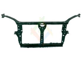 JUMASA 06074911 - FRENTE INTERNO SUBARU FORESTER(SH)(01/2008-12/2011)