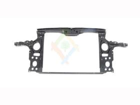 JUMASA 06075565 - FRENTE INTERNO VOLKSWAGEN TOUAREG(7LA,7L6,7L7)(10/2002-05/20