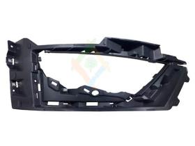 JUMASA 09324594 - SOPORTE DERECHO FARO SEAT IBIZA IV(6J5,6P1)/IBIZA IV ST(6J8,