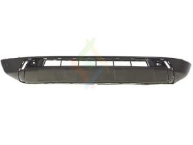 JUMASA 26034510 - SPOILER PARACHOQUES DELANTERO SEAT ATECA(KH7)(04/2016-)