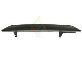 JUMASA 26045103 - SPOILER PARACHOQUES TRASERO YARIS/YARIS HYBDRID TOYOTA YARIS