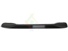 JUMASA 26045593 - SPOILER PARACHOQUES TRASERO VOLKSWAGEN GOLF VIII(CD1)(07/201