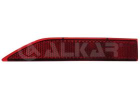 ALKAR 2206479 - DERECHO,REFLECTOR,TIPO N