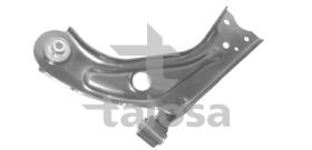  3005550 - BRAZO DEL IZDO S/ROT PEUGEOT 308 II