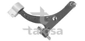  4010497 - BRAZO DEL IZDO OPEL ASTRA, 15- OPEL