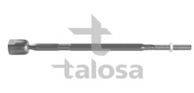 TALOSA 4405438 - ROTULA AXIAL I-D FORD MUSTANG, 94-0