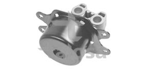 TALOSA 6103458 - SOP MOTOR DEL IZDO OPEL COMBO, 01-1