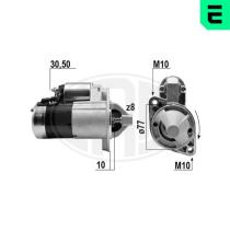 ERA 220510A - MOTOR ARRANQUE