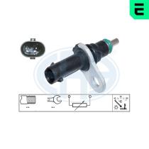 ERA 331055 - SENSOR,TEMPERATURA DEL REFRIGERANTE