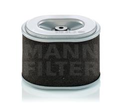 MANN C10015 - FILTRO AIRE