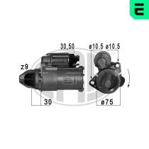 ERA 220742A - MOTOR ARRANQUE