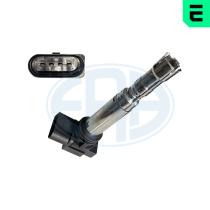 ERA 880066A - BOBINA ENCENDIDO