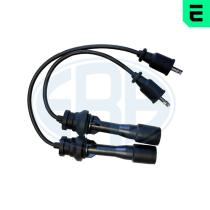 ERA 883100 - JUEGO CABLES ENCENDIDO