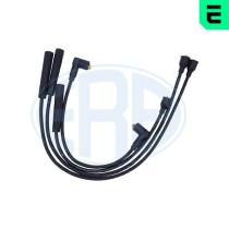 ERA 883101 - JUEGO CABLES ENCENDIDO