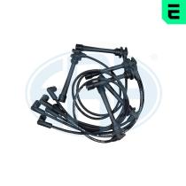 ERA 883105 - JUEGO CABLES ENCENDIDO