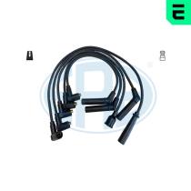 ERA 883127 - JUEGO CABLES ENCENDIDO