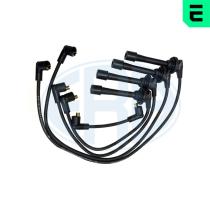 ERA 883133 - JUEGO CABLES ENCENDIDO