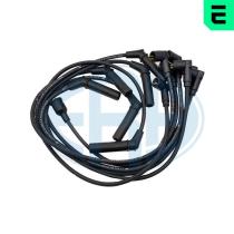 ERA 883134 - JUEGO CABLES ENCENDIDO