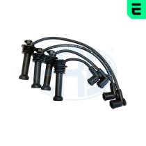 ERA 883136 - JUEGO CABLES ENCENDIDO