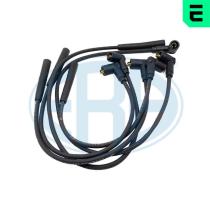 ERA 883137 - JUEGO CABLES ENCENDIDO