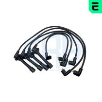 ERA 883139 - JUEGO CABLES ENCENDIDO