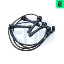 ERA 883142 - JUEGO CABLES ENCENDIDO